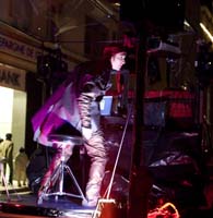 freresetlumieres20071124025