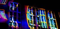 freresetlumieres20071124027
