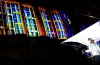 freresetlumieres20071124028