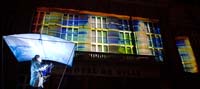 freresetlumieres20071124032