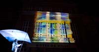 freresetlumieres20071124033
