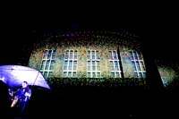 freresetlumieres20071124034