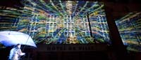 freresetlumieres20071124035