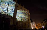 freresetlumieres20071124036