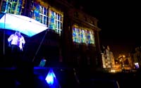 freresetlumieres20071124037