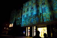 freresetlumieres20071124040