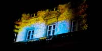 freresetlumieres20071124041
