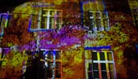 freresetlumieres20071124044