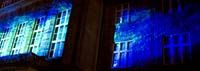 freresetlumieres20071124047