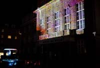 freresetlumieres20071124049