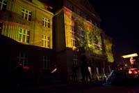 freresetlumieres20071124050