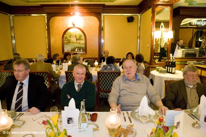 20080118montresenor006