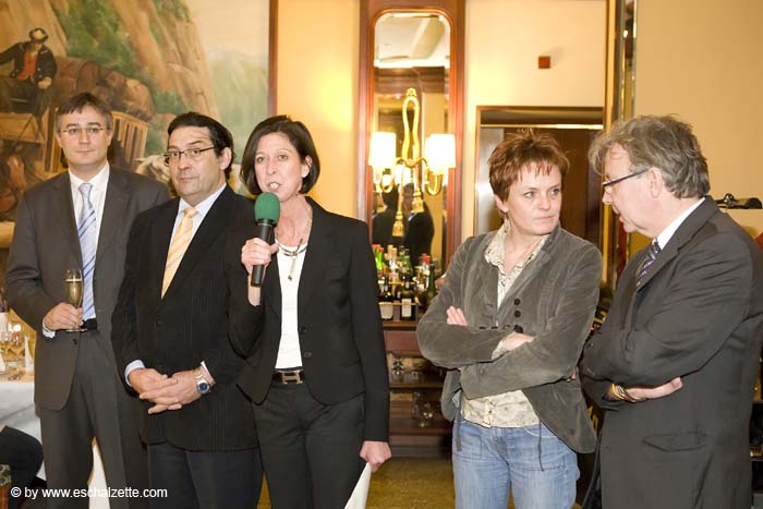 20080118montresenor020
