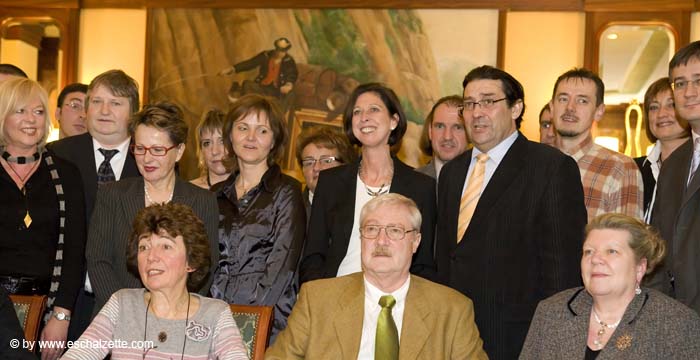 20080118montresenor025