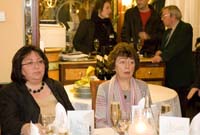 20080118montresenor004