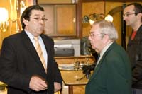 20080118montresenor015