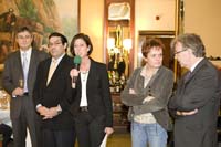 20080118montresenor020