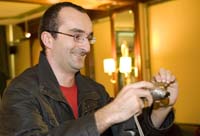 20080118montresenor026