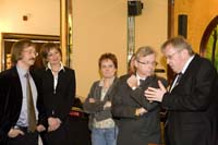 20080118montresenor028