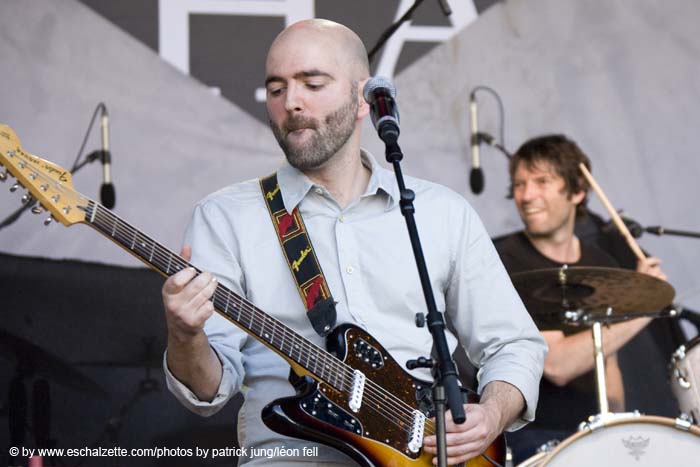 20080621fetedelamusique032