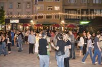 20080621fetedelamusique007