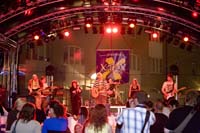 20080621fetedelamusique011