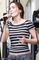 20080621fetedelamusique023