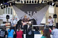 20080621fetedelamusique030