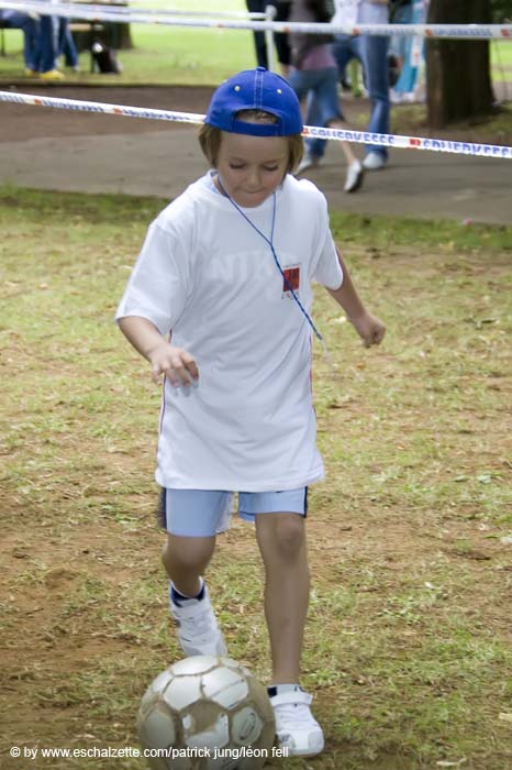 20080713sportanspillfest004
