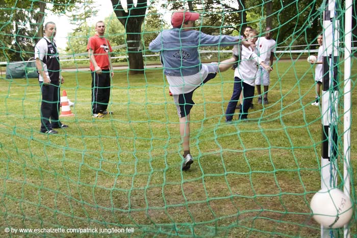 20080713sportanspillfest006