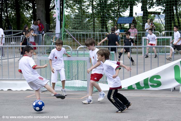 20080713sportanspillfest008