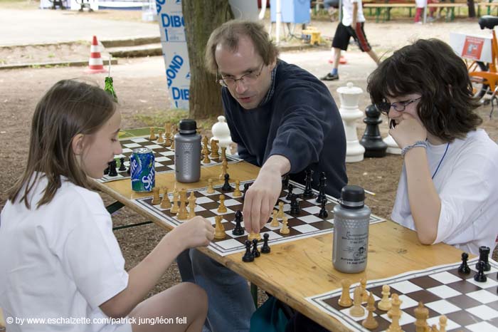 20080713sportanspillfest014