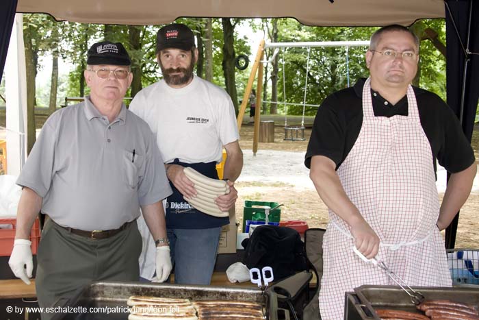 20080713sportanspillfest017