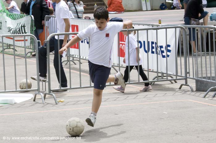 20080713sportanspillfest018