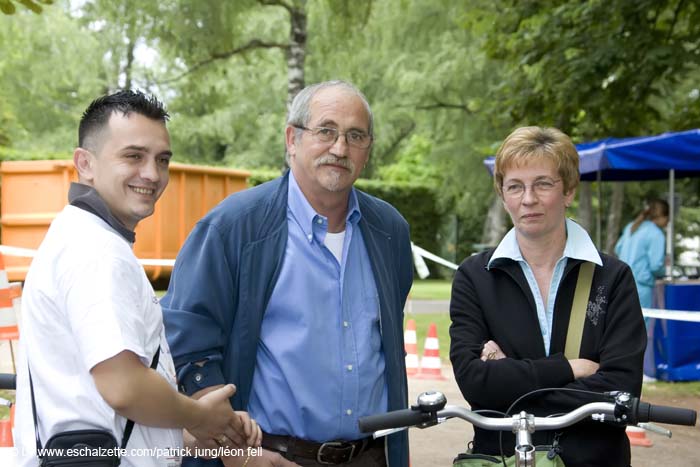 20080713sportanspillfest025