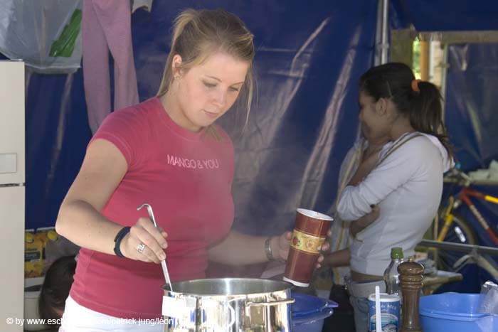 20080713sportanspillfest026