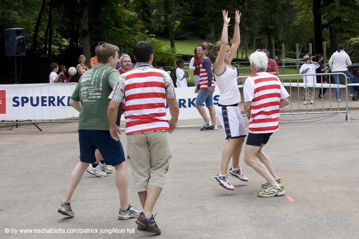 20080713sportanspillfest033