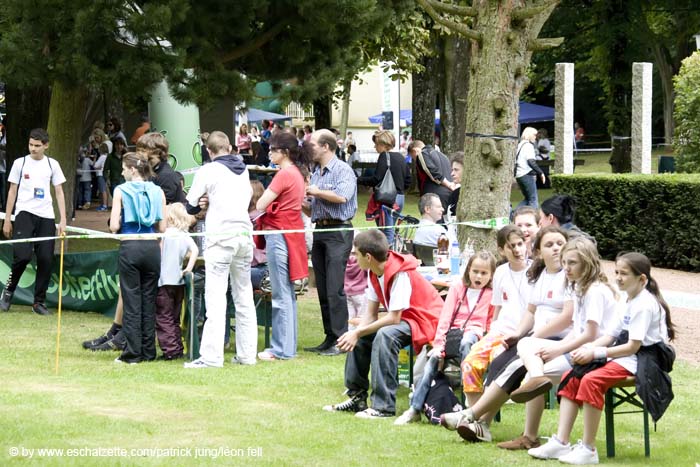 20080713sportanspillfest035
