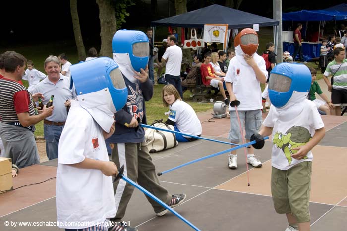 20080713sportanspillfest039
