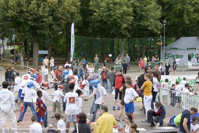 20080713sportanspillfest048