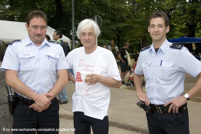 20080713sportanspillfest050