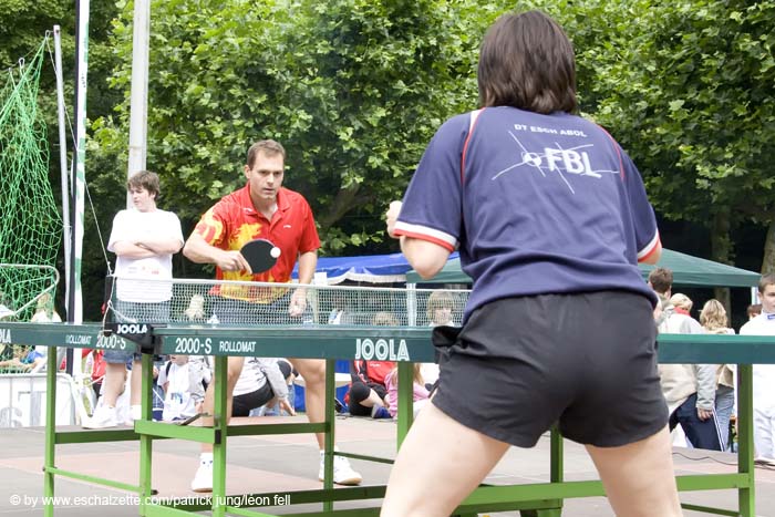 20080713sportanspillfest054