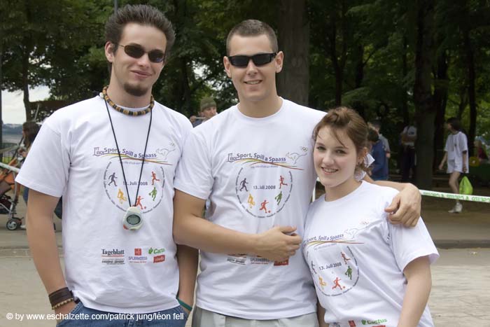 20080713sportanspillfest055