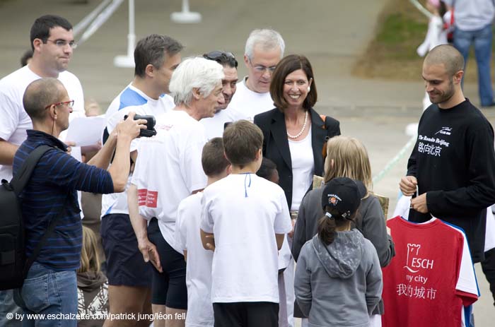 20080713sportanspillfest058