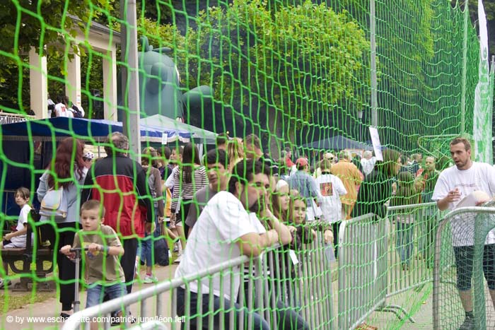 20080713sportanspillfest066
