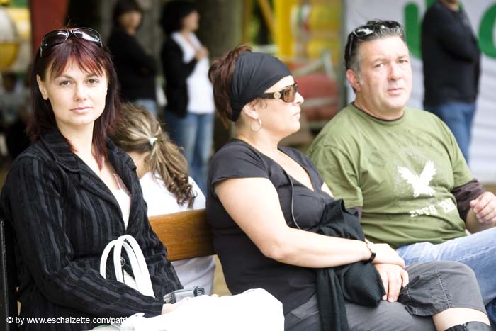 20080713sportanspillfest070