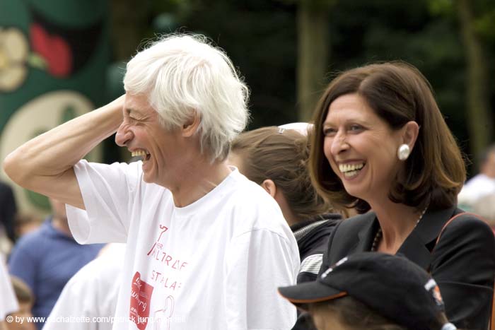 20080713sportanspillfest071