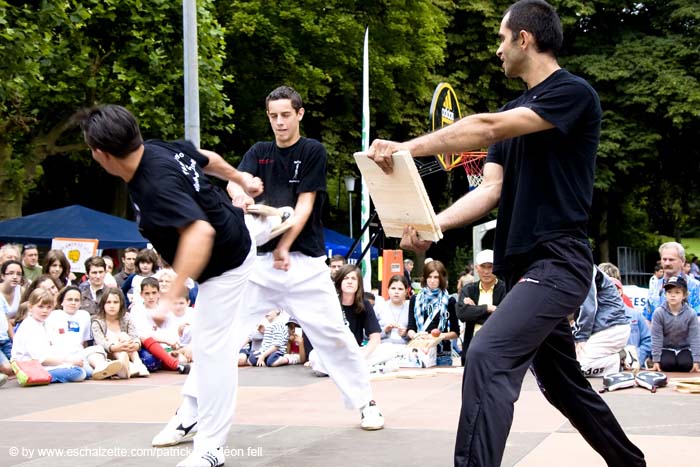 20080713sportanspillfest074