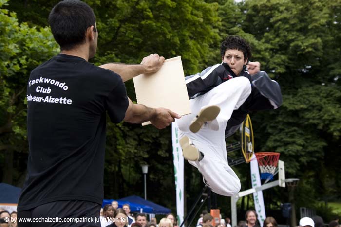 20080713sportanspillfest079