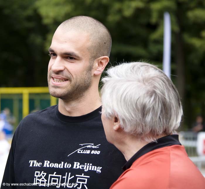 20080713sportanspillfest082